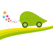 ecologie9