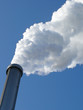 pollution4