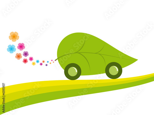 ecologie9