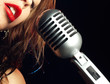 Singer