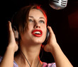 Singer