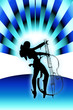 Woman Design Woman Design