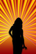Woman Design Woman Design