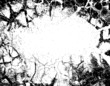 Abstract illustration of background grunge Abstract illustration of background grunge