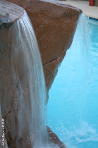 Photo: fluidity fluidity