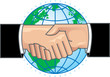Global business