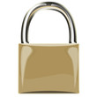  padlock