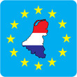 HOLLANDE 4