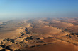 Wüste Namib