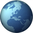 our planet 04