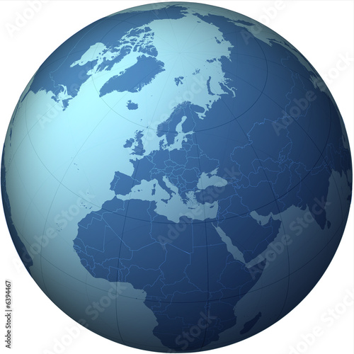 our planet 04