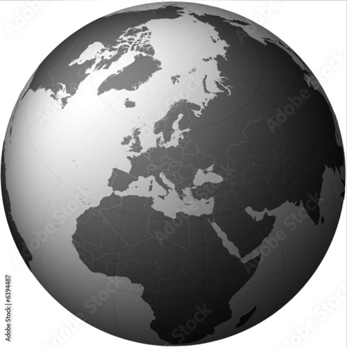 our planet 02