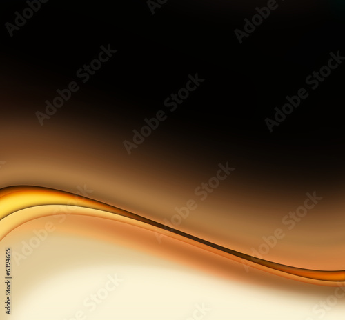 Abstract brown background|6394665