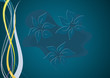 Vector: Abstract background. Vector illustration Abstract background. Vector illustration