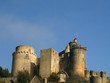 Château