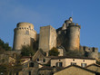 Château