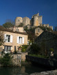 Château