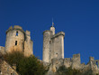 Château