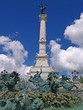 Fontaine