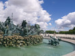 Fontaine