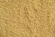 Millet