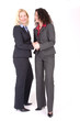 Business Team