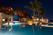 Tropical Nights II