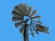 éolienne