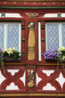 Magistratsbau
