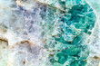 quartz