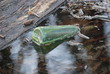 pollution aquatique pollution aquatique