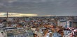 lille