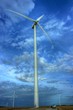 Eolienne