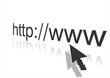 internet www internet www