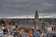 Lille