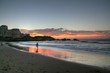 Biarritz