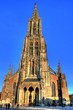 Ulmer Münster