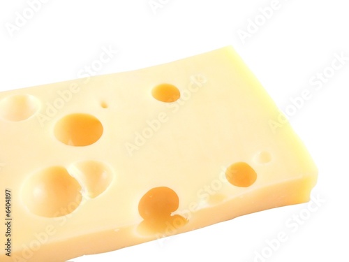 Bloc emmentale Bloc emmentale