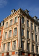 Immeuble à Lille