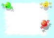 FrameBalloons