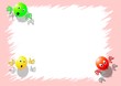 BalloonFrame