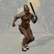 Fantasy Series - Image contains a Clipping Path / Cutting Path f