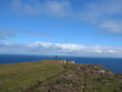 Cote_irlande_Donegal_003