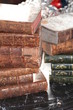 les livres-01 les livres-01