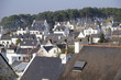toits bretons
