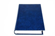 Open book Open book