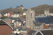 Ville de Ault,Cote picarde