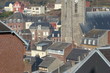 Ville de Ault,Cote picarde