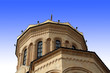 Church in Tbilisi