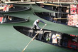 Gondolier